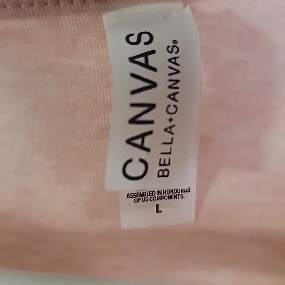 Mouse vacation snack themed T Shirt size Large excellent condition - Picture 3 of 3